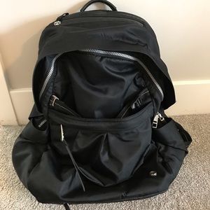 lululemon pack it up backpack
